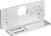 product image 5338334