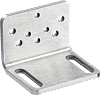 product image 5338335
