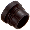 product image 5309189