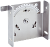 product image 2043070