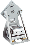 product image 2031041