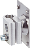 product image 2099254