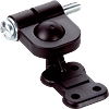 product image 2027128