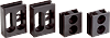 product image 2055427