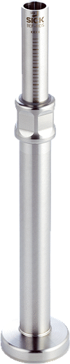 product image 2067779