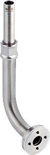 product image 2067777