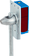 product image 2071950