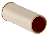product image 2064571