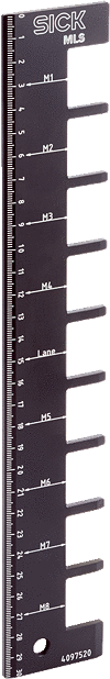product image 4097520