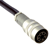 product image 2023994