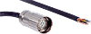 product image 2031070