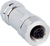 product image 2097335