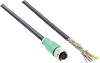 product image 6036153