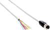 product image 6034604