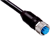 product image 6042337
