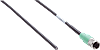 product image 6048319