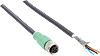 product image 6043440