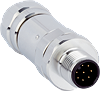 product image 2097337