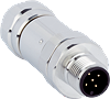 product image 2097336