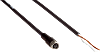 product image 6021913