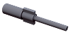 product image 5305479