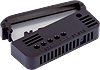 product image 5304141