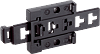 product image 6069266