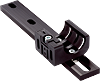 product image 2071021