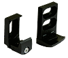 product image 2045843