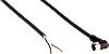 product image 6034394