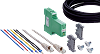 product image 2060086