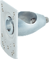 product image 2070886