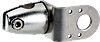 product image 2051611