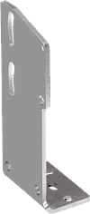 product image 2015248
