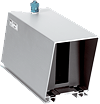 product image 2015069