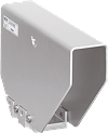 product image 2015070