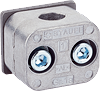 product image 5321714
