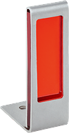 product image 2048931