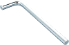 product image 4055623
