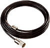 product image 2029337