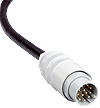 product image 2026869