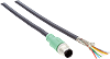 product image 6036155