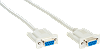 product image 2014054