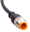 product image 6026133