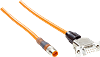 product image 2027649