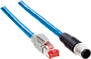 product image 6030928