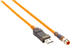 product image 6034574