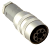 product image 6006612
