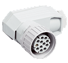 product image 6020758