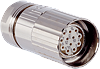 product image 2077057